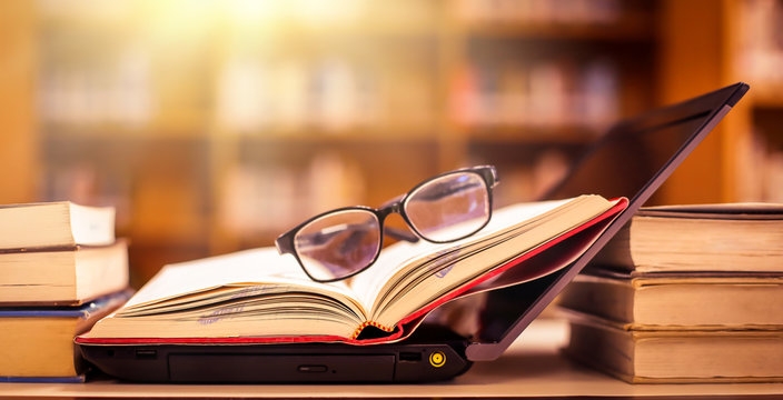 Academic Images Browse 1 791 406 Stock Photos Vectors And Video 
