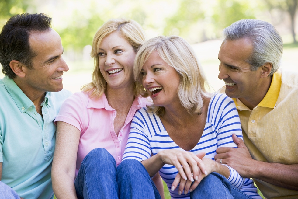 Adults Psychology Counselling On The Gold Coast Tweed