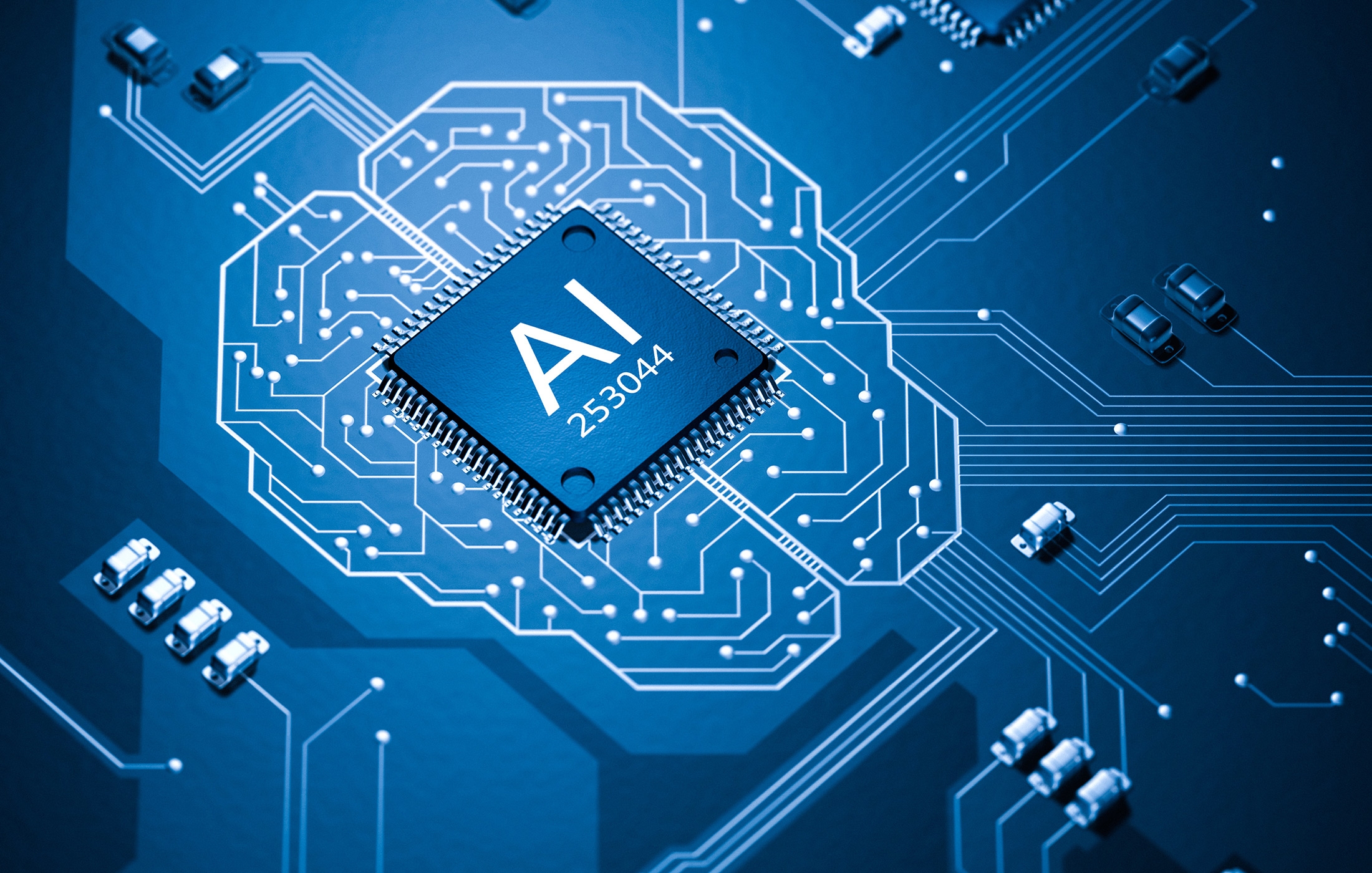 ai multiple choice test maker