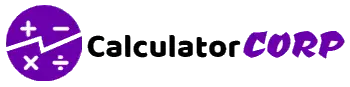 Algebraic Expression Simplifier Calculator