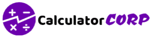Algebraic Expression Simplifier Calculator