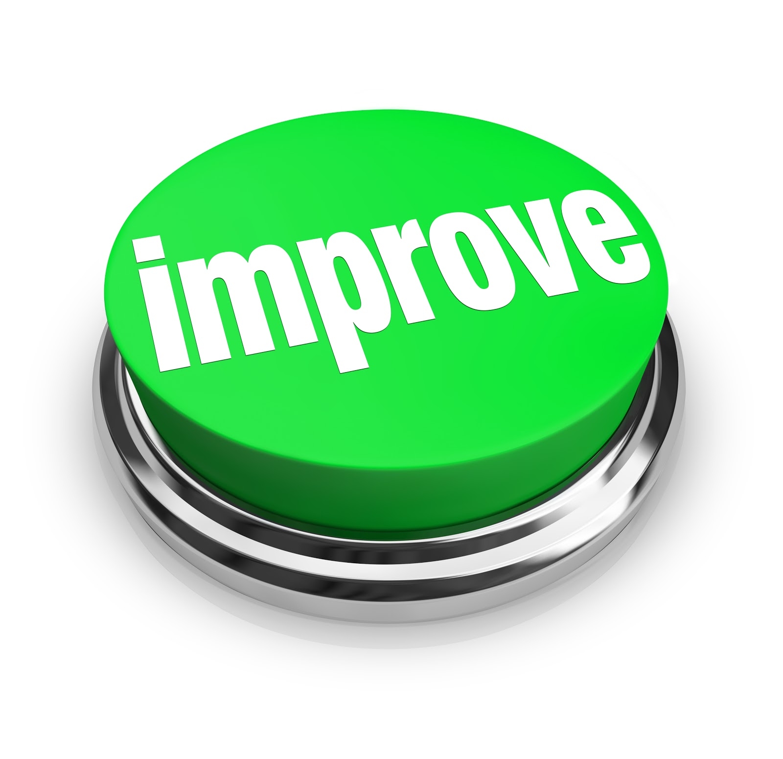 All Points PR Increase Your PR Efforts