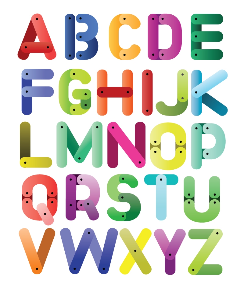 Alphabets PNG Transparent Alphabets PNG Images PlusPNG