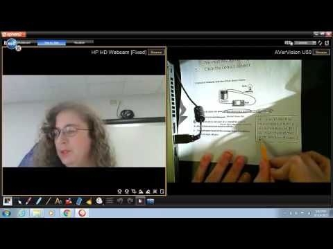 Answering Multiple Choice Questions Answering Multiple Choice 