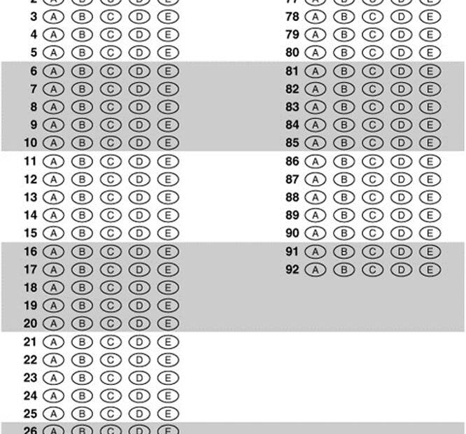Ap Calculus Ab Exam 2024 Multiple Choice Tamma Fredrika