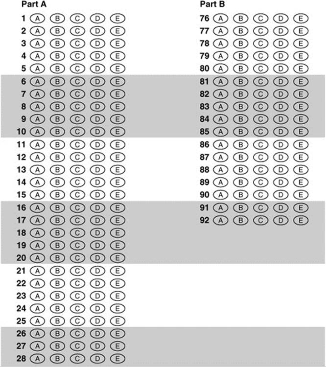 Ap Calculus Ab Exam 2024 Multiple Choice Tamma Fredrika
