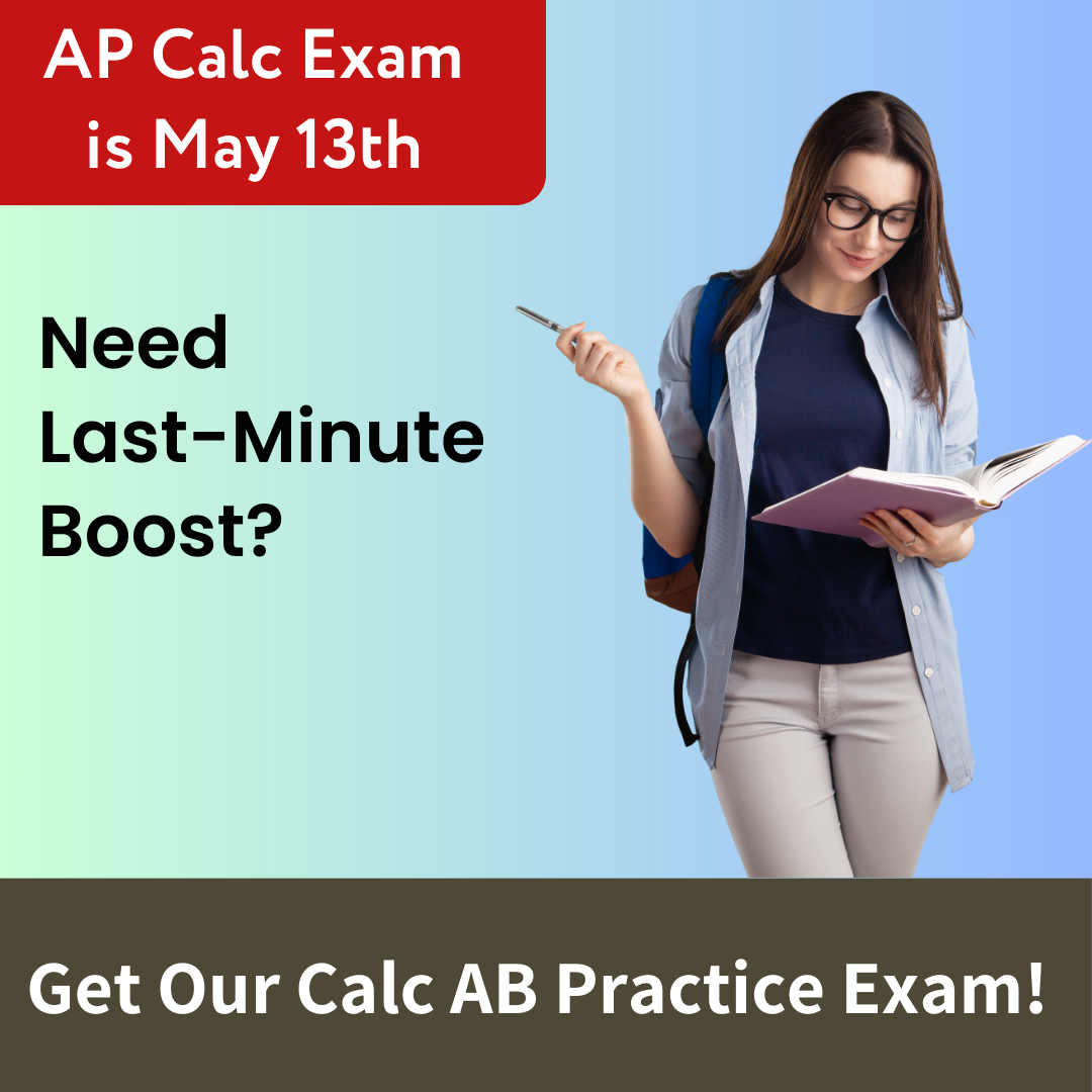 Ap Calculus Ab Exam 2024 Multiple Choice Tamma Fredrika