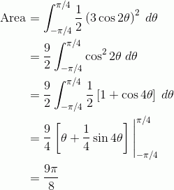 AP Calculus BC Exam Multiple Choice Practice Problems Magoosh High 