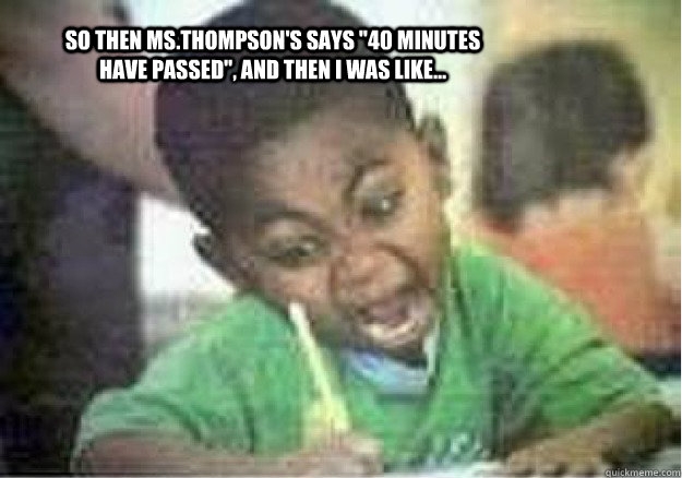 Ap Lang Practice Test Memes Quickmeme