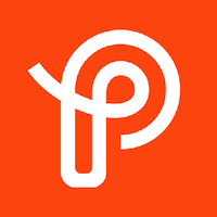 Application Gallery Clever