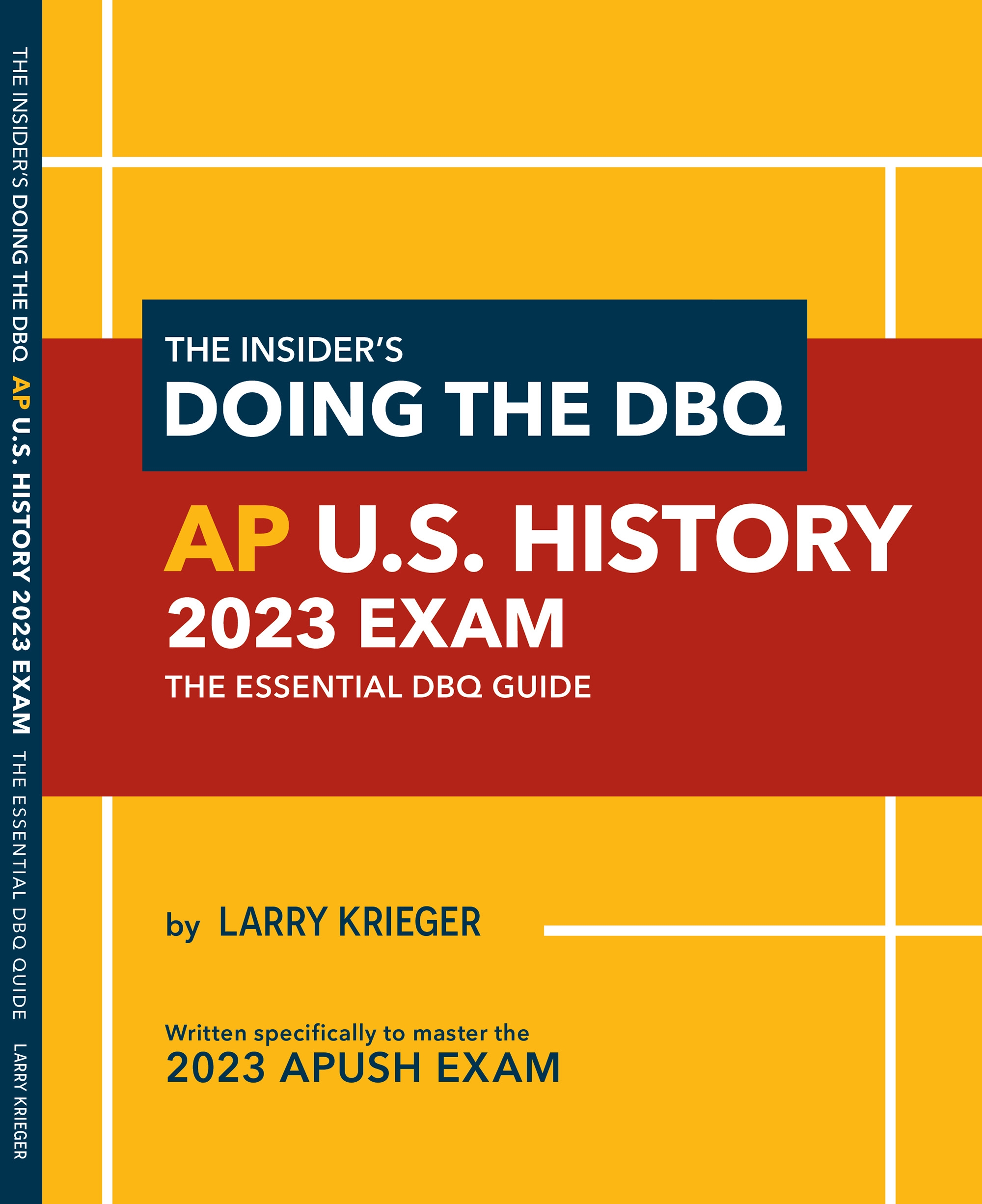 Apush Exam Dbq 2024 Nita Lynnette