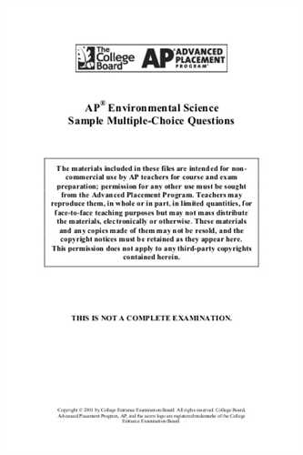 Apush Multiple Choice Questions College Homework Help And Online 
