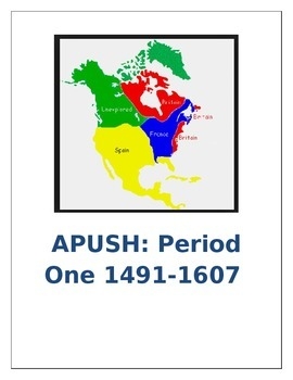 apush period 3 practice questions