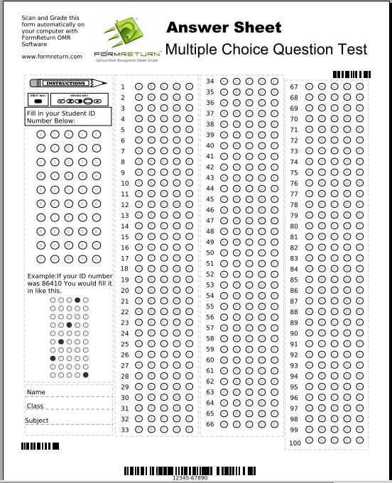 Apush Period 5 Test Multiple Choice Answers Guide
