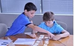 Are Your Students Learning 2 000 3 000 Vocabulary Words A Year EdWeb