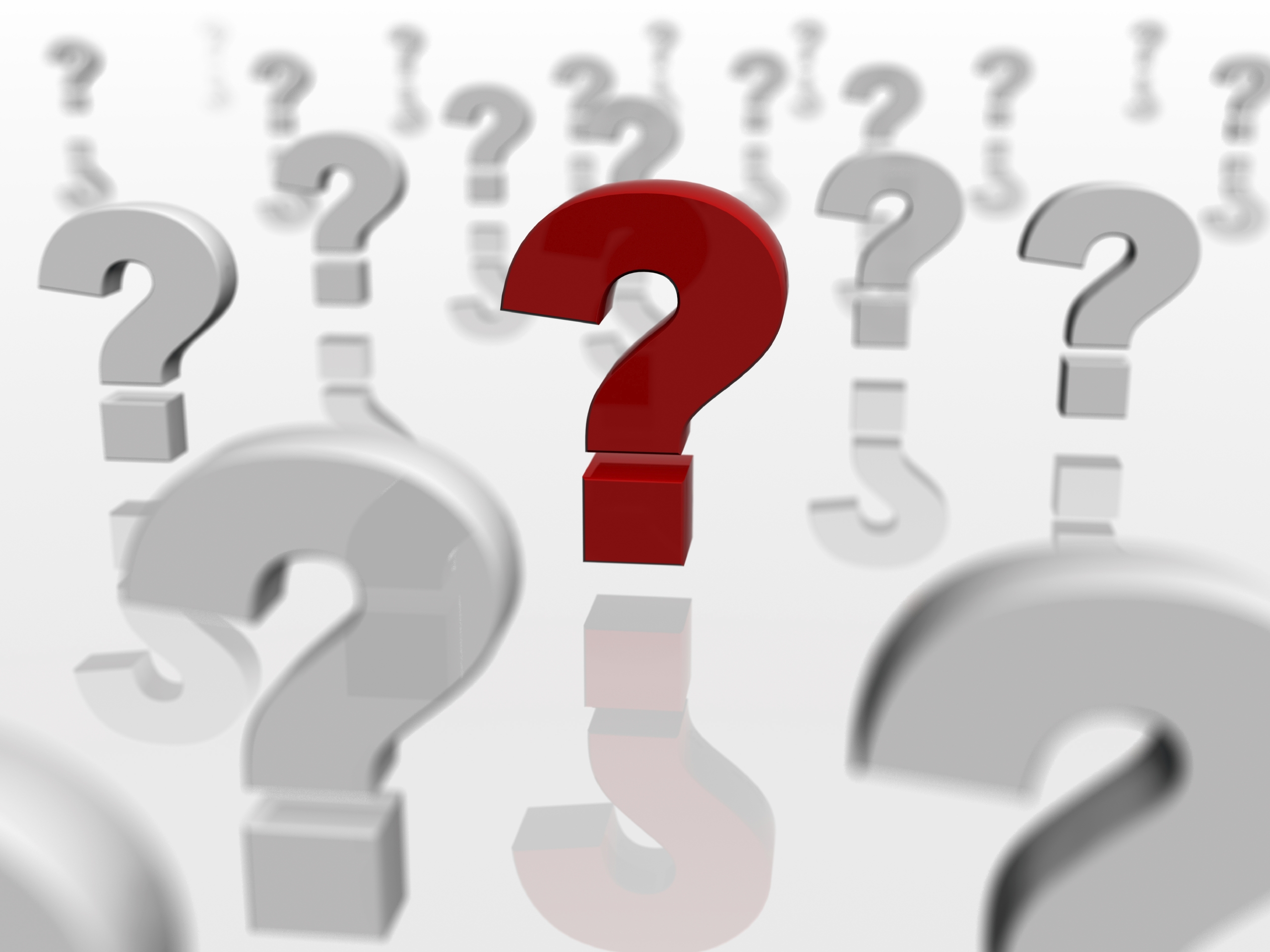 Ask Don t Tell Nine Ways Power Questions Help Us WE Magazine For Women