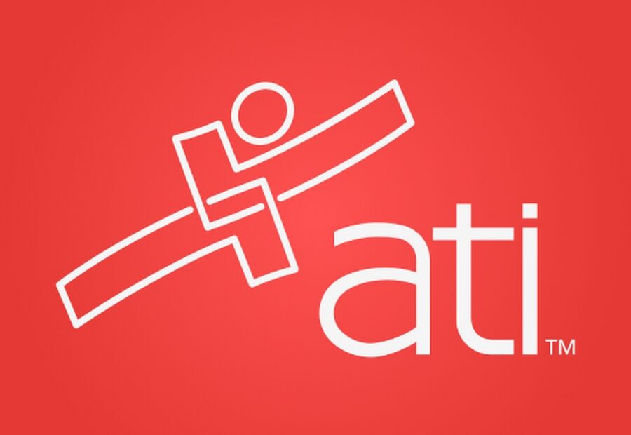 ATI Nursing Education YouTube
