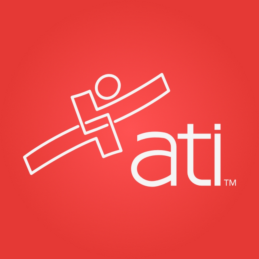 ATI Nursing Education YouTube