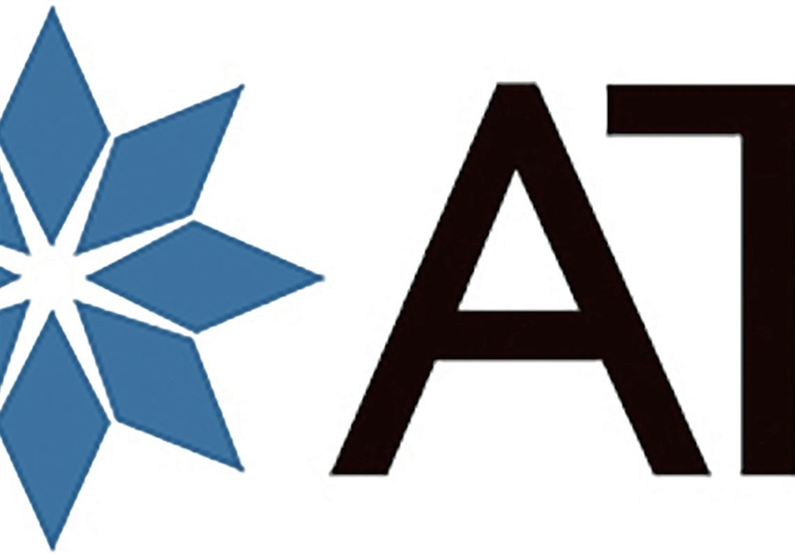ati teas version 7 answer key