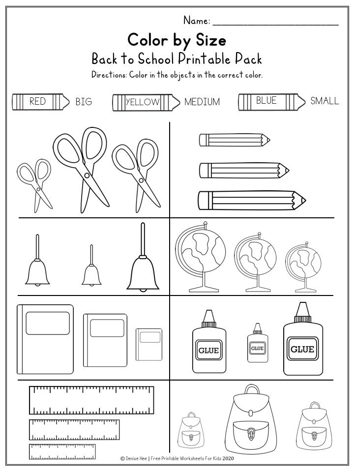 worksheets tracing letters