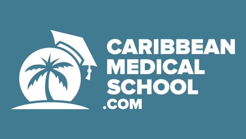 Basics MCAT For Caribbean Medical Schools In US