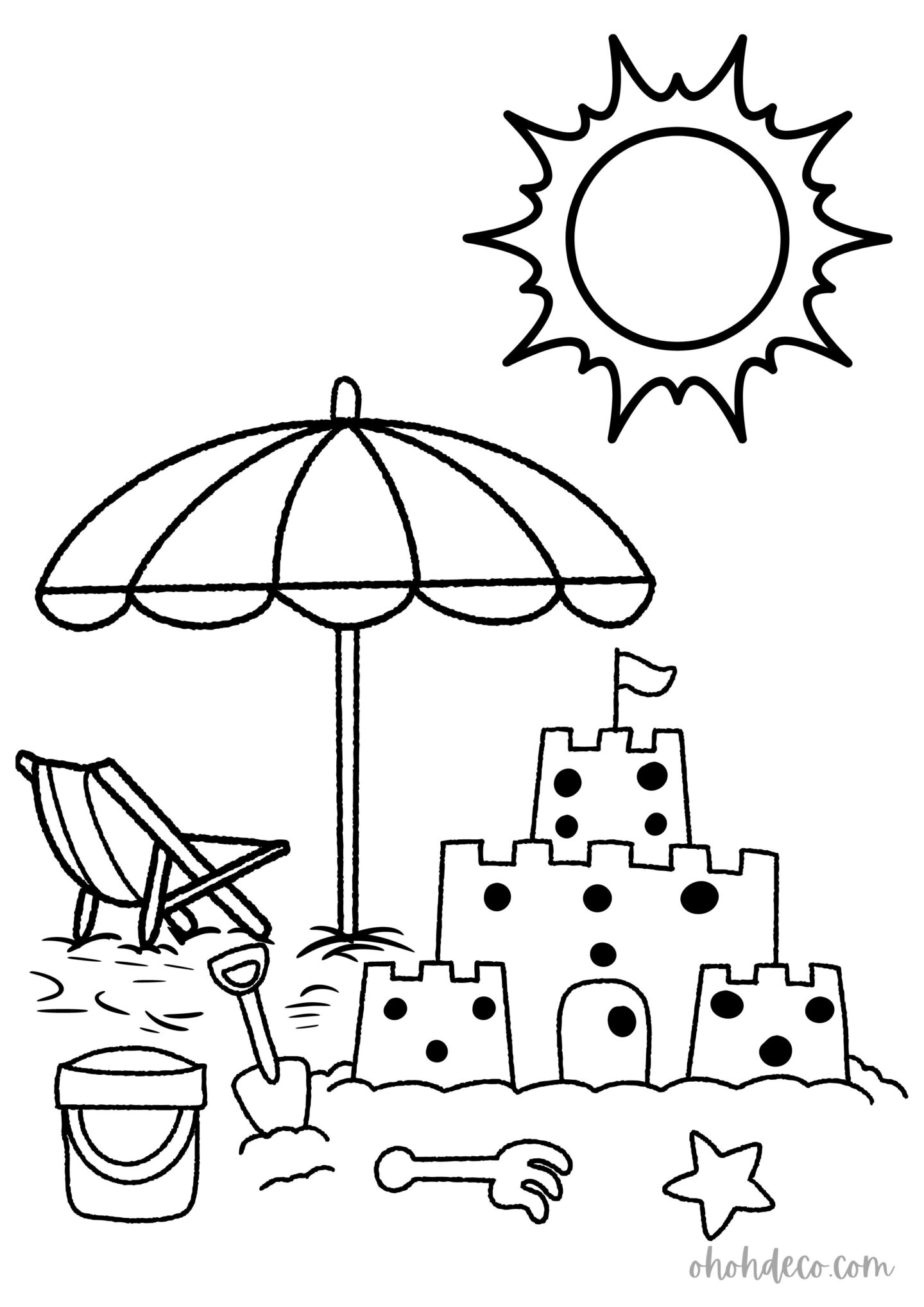 1000 free printable coloring pages