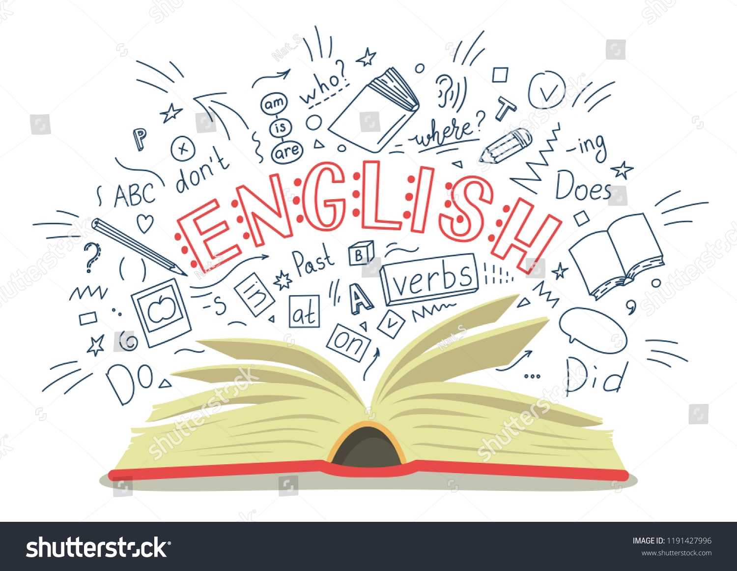 Best English Language Royalty Free Images Stock Photos Pictures 