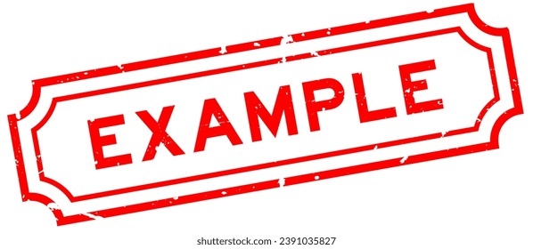 example of a personal pronoun