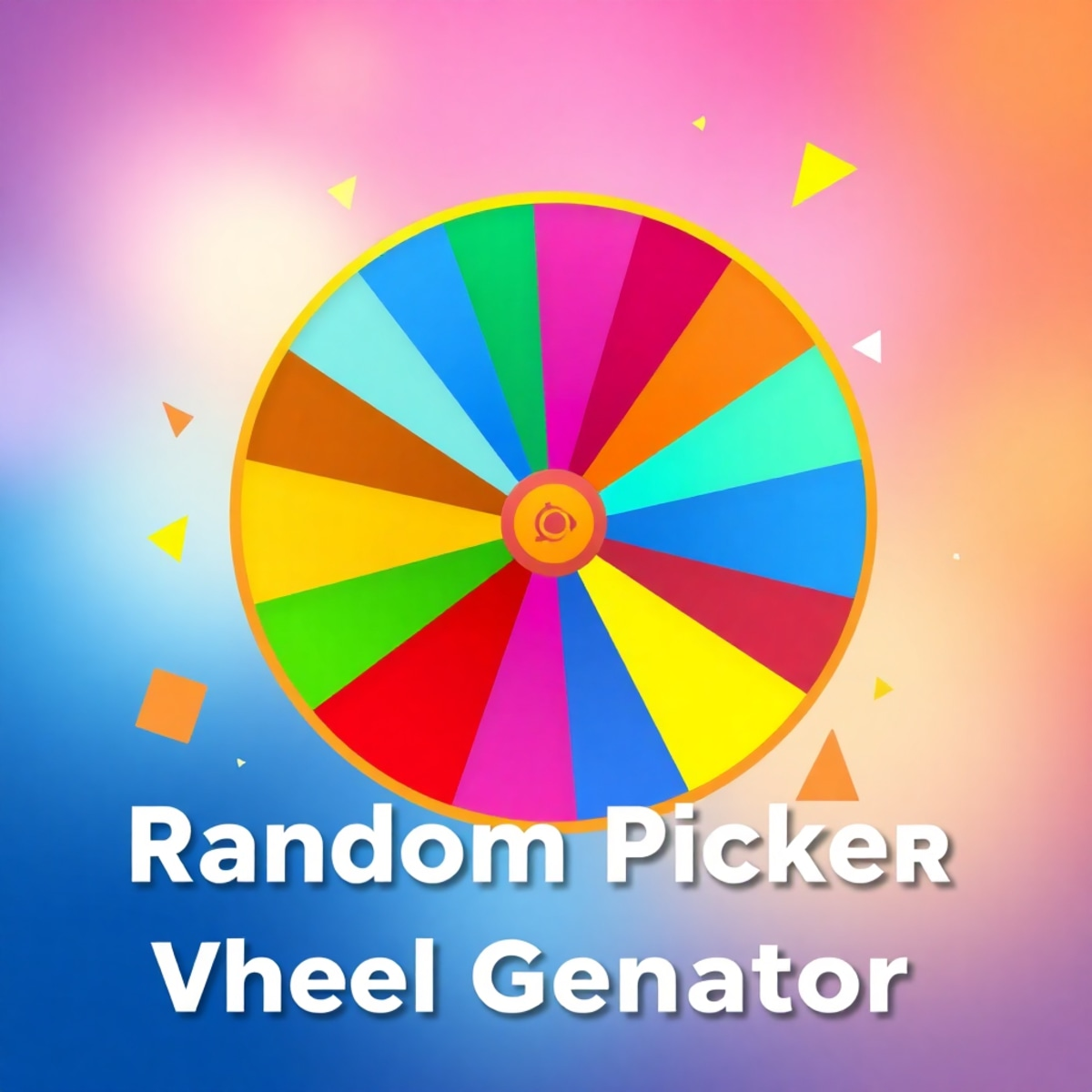 Best Random Number Generator 1 100 Vondy