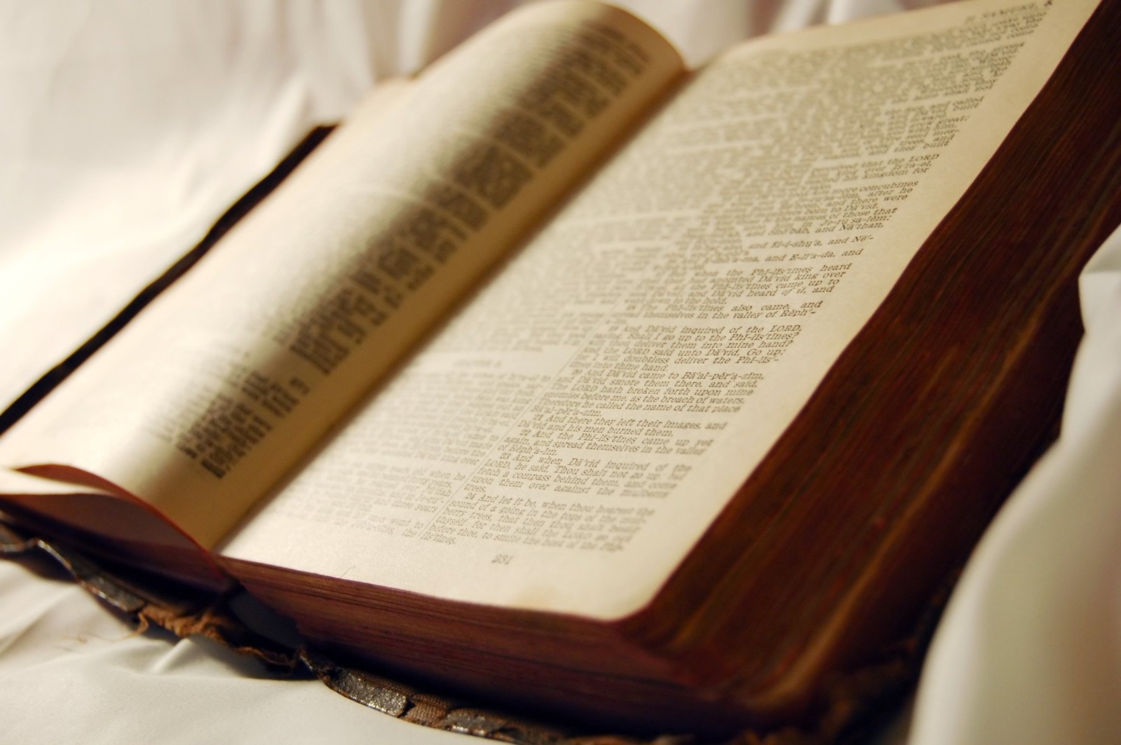 bible quiz multiple choice with answers
