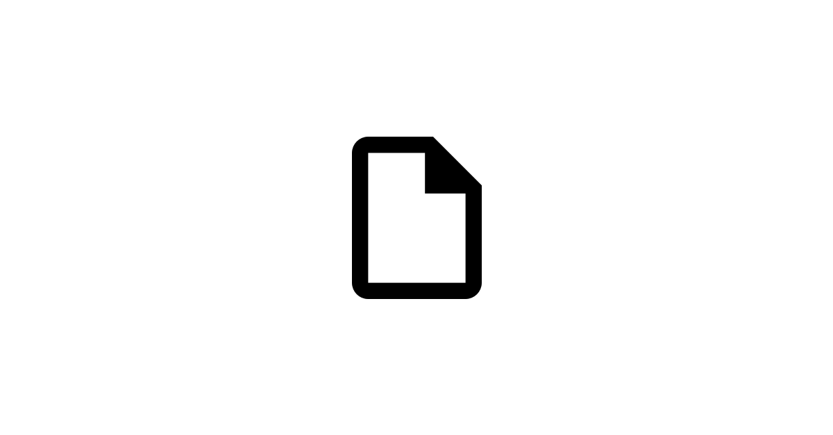 Blank Page