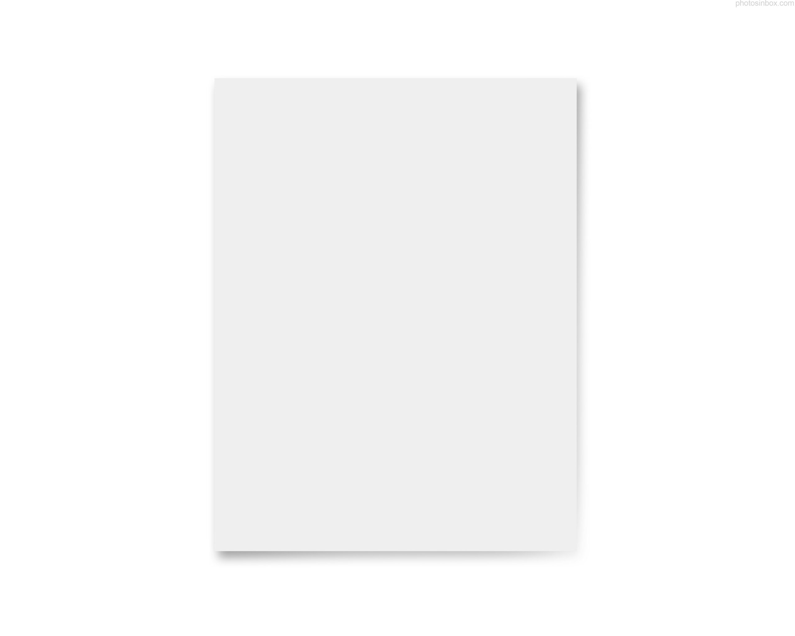 Blank Piece Of Paper Clipart 10 Free Cliparts Download Images On 