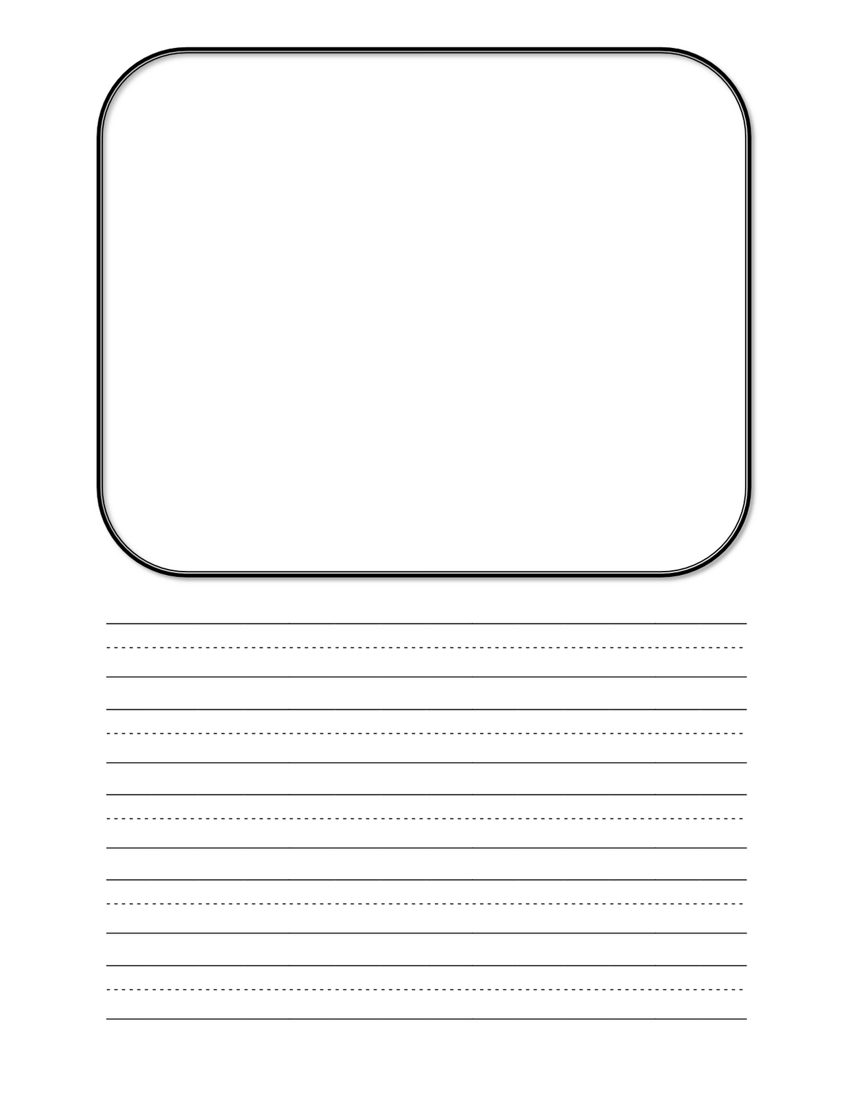 blank free printable obituary templates