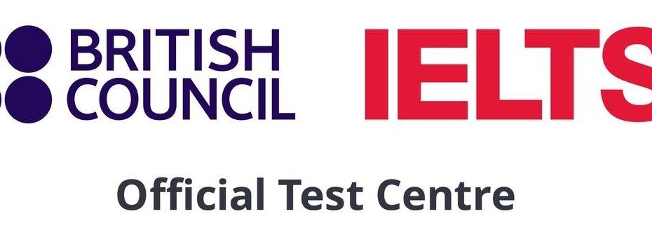British Council IELTS Test SPRINGBOARDEDUCATION