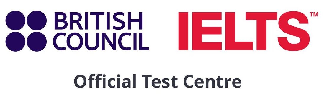 British Council IELTS Test SPRINGBOARDEDUCATION