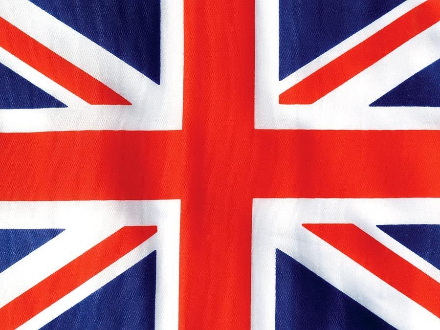 British Culture And Politics Quiz Britannica
