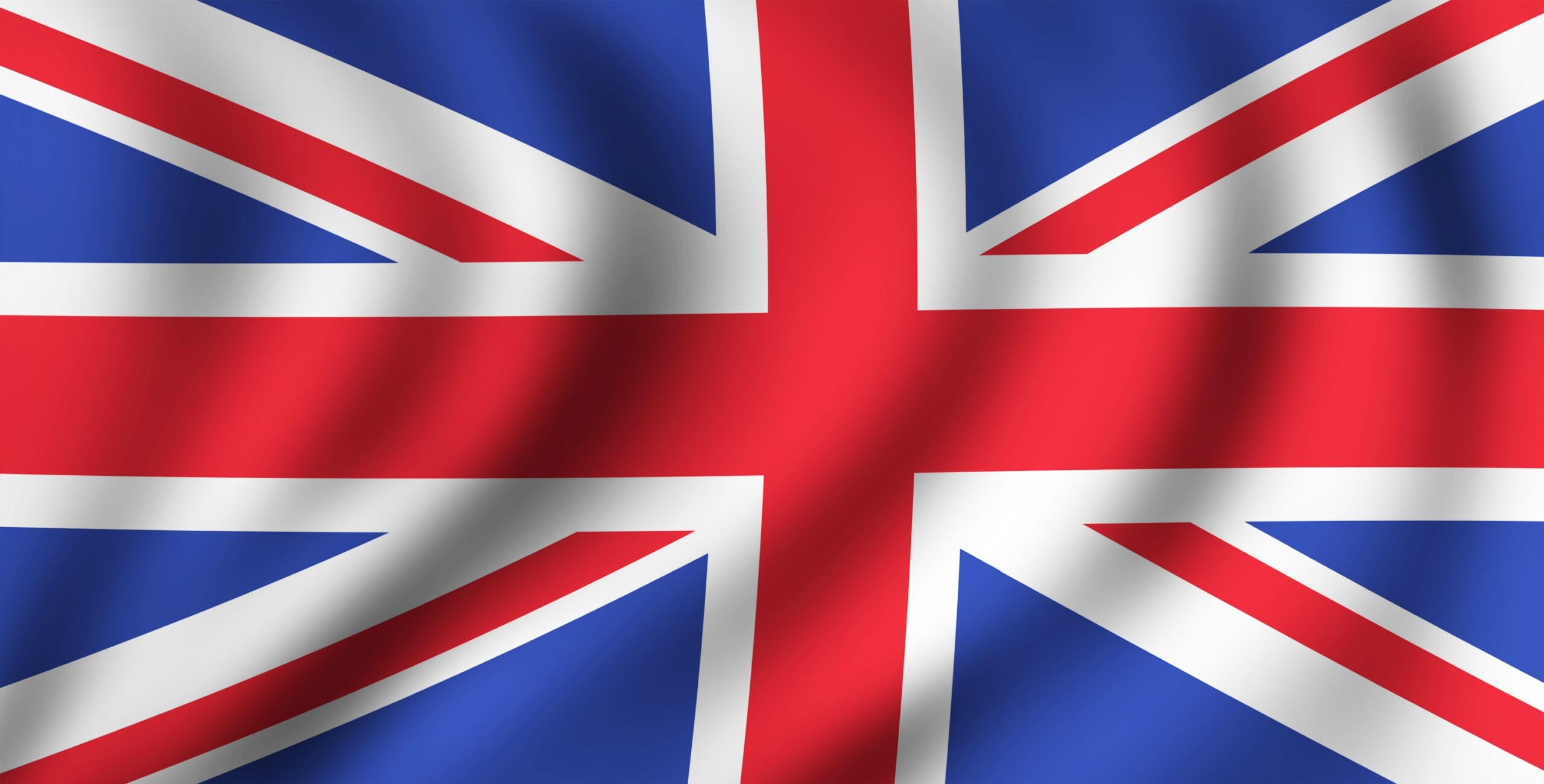 British Flag Wallpaper WallpaperSafari