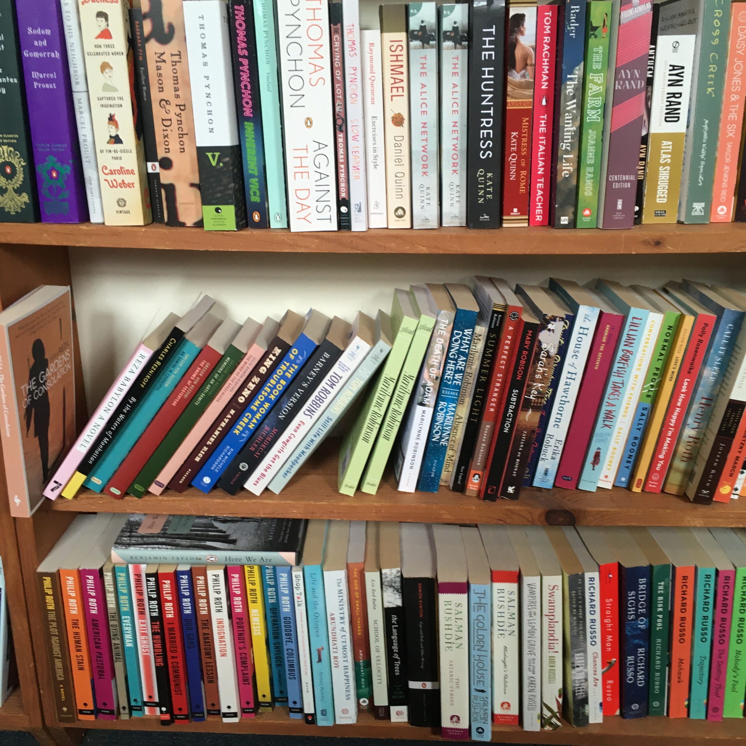 books to improve reading skill