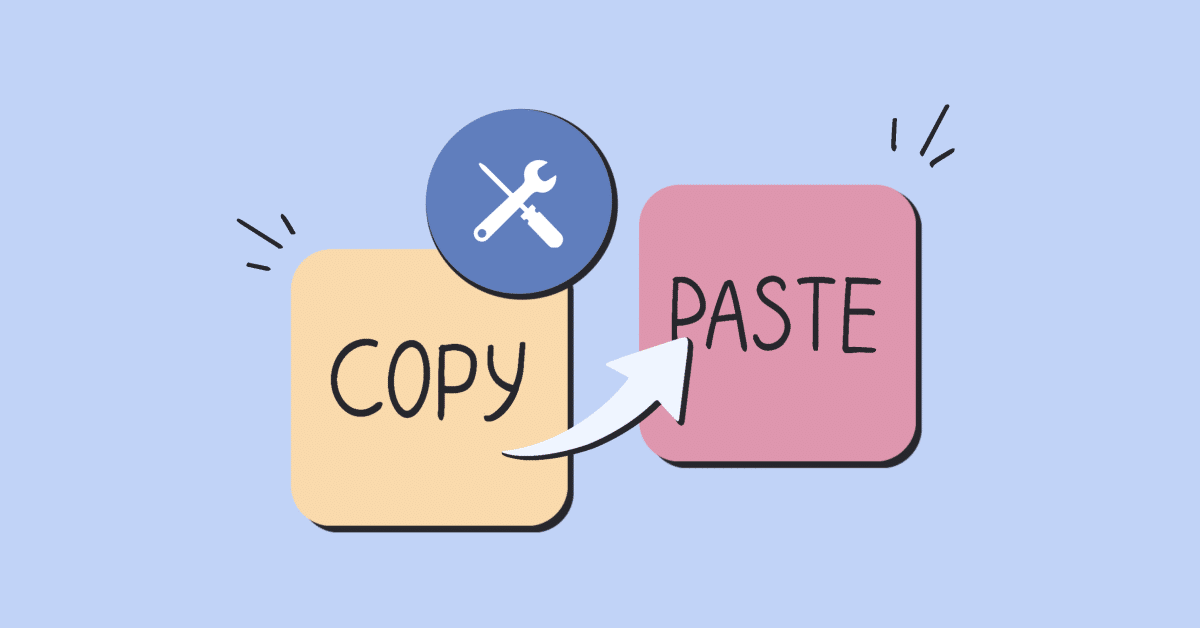 copy and write alphabets worksheets