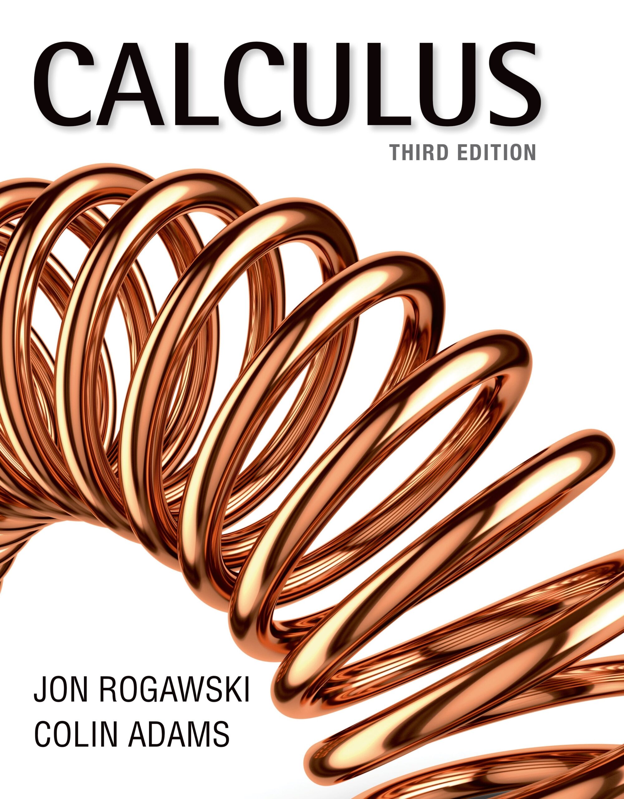 Calculus 9781464125263 Macmillan Learning
