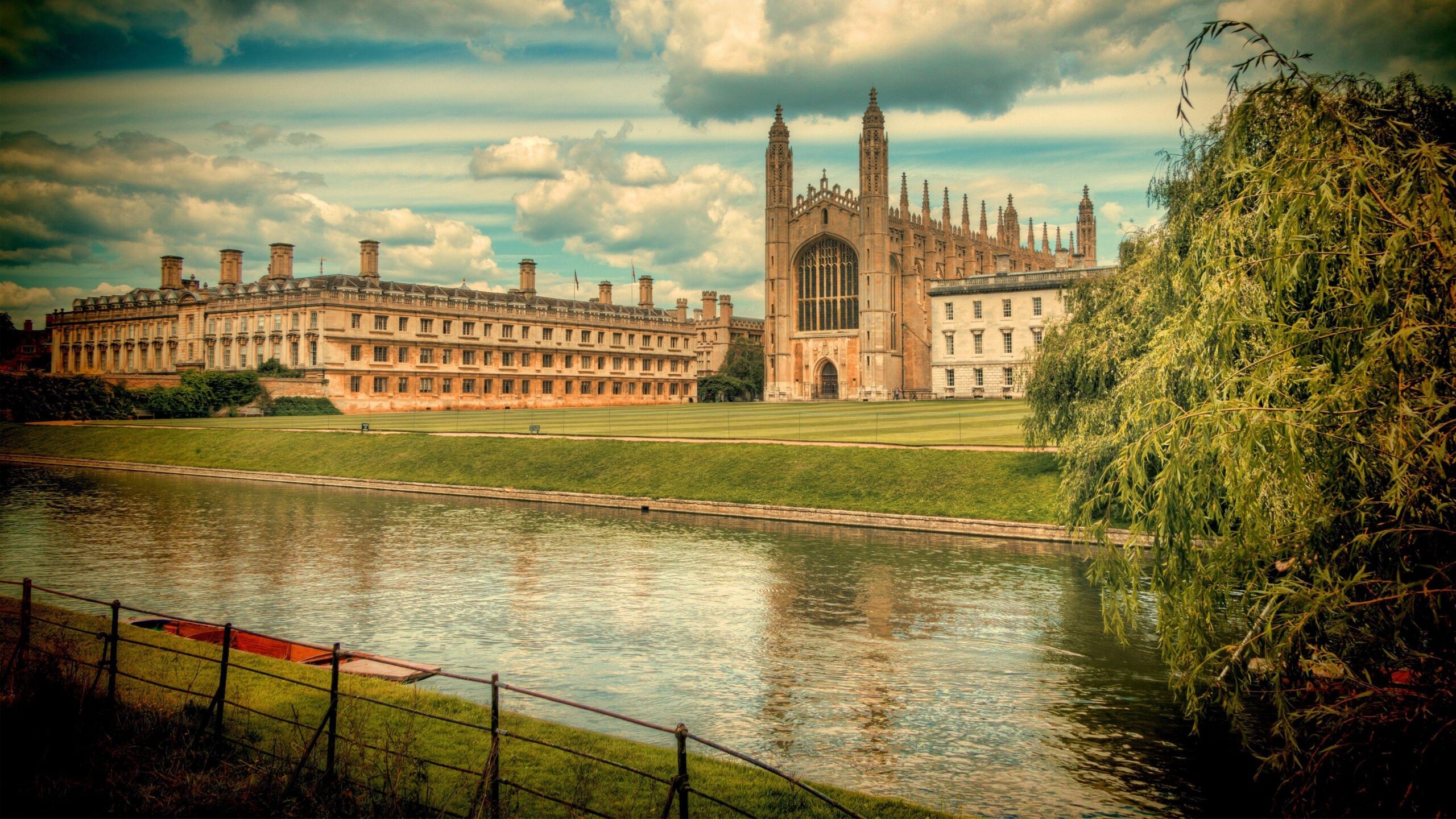 cambridge ielts free download