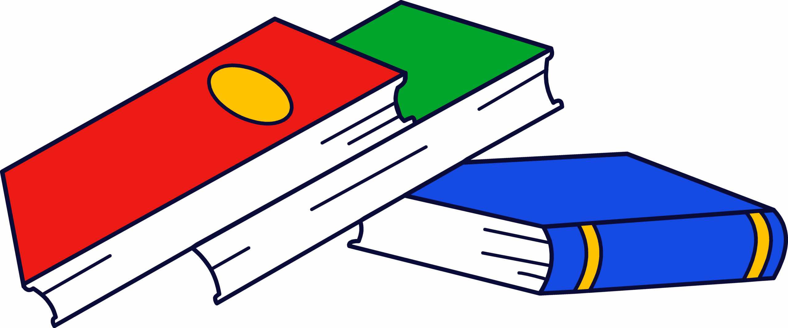 book my ielts exam