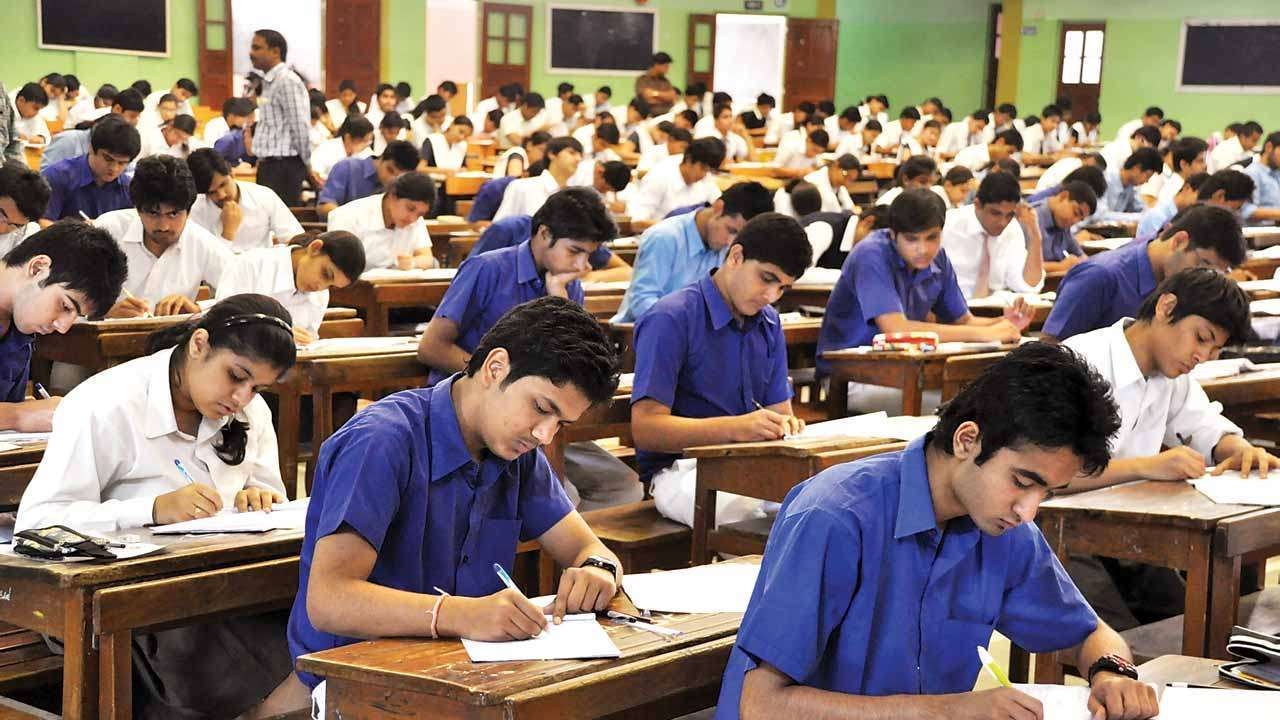 CBSE Class 10 Board Exams 2021 Results IMPORTANT Update On Marks 