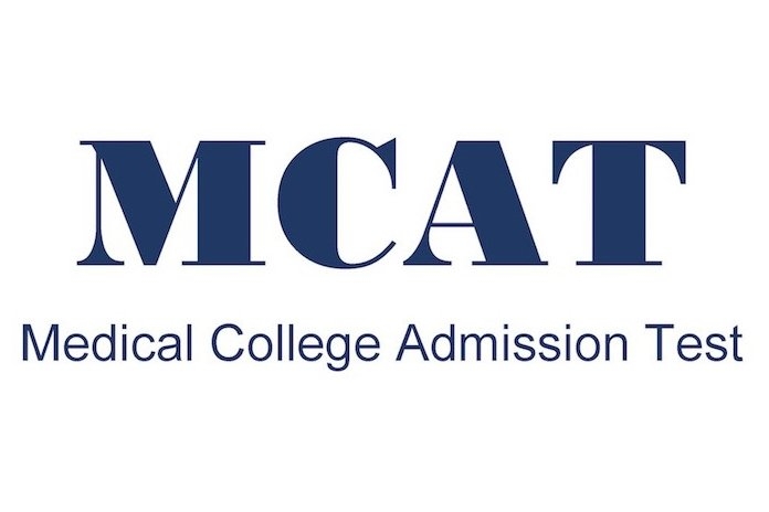 Check The Introduction To MCAT All You Need To Know