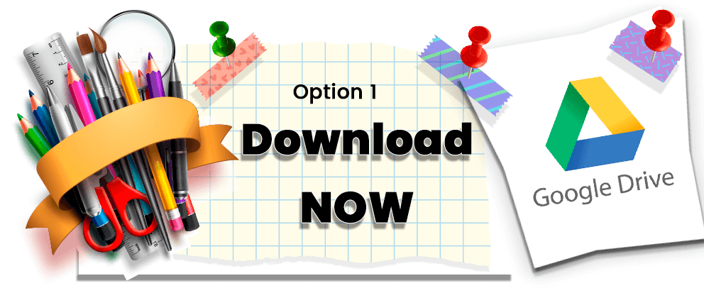 Choose The Correct Possessive Noun Worksheets PDF