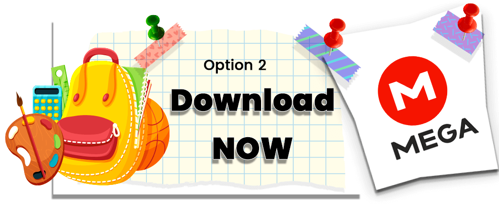 Choose The Correct Possessive Noun Worksheets PDF