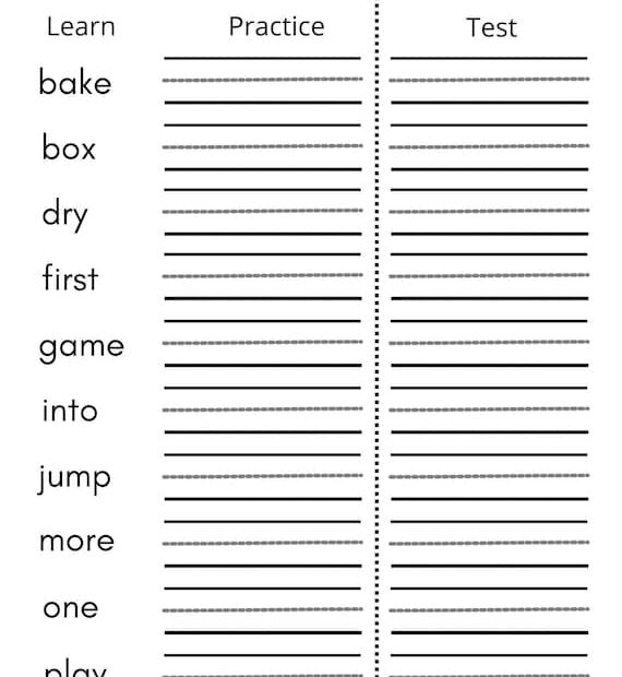 Choose The Correct Spelling ELA Worksheets SplashLearn Worksheets