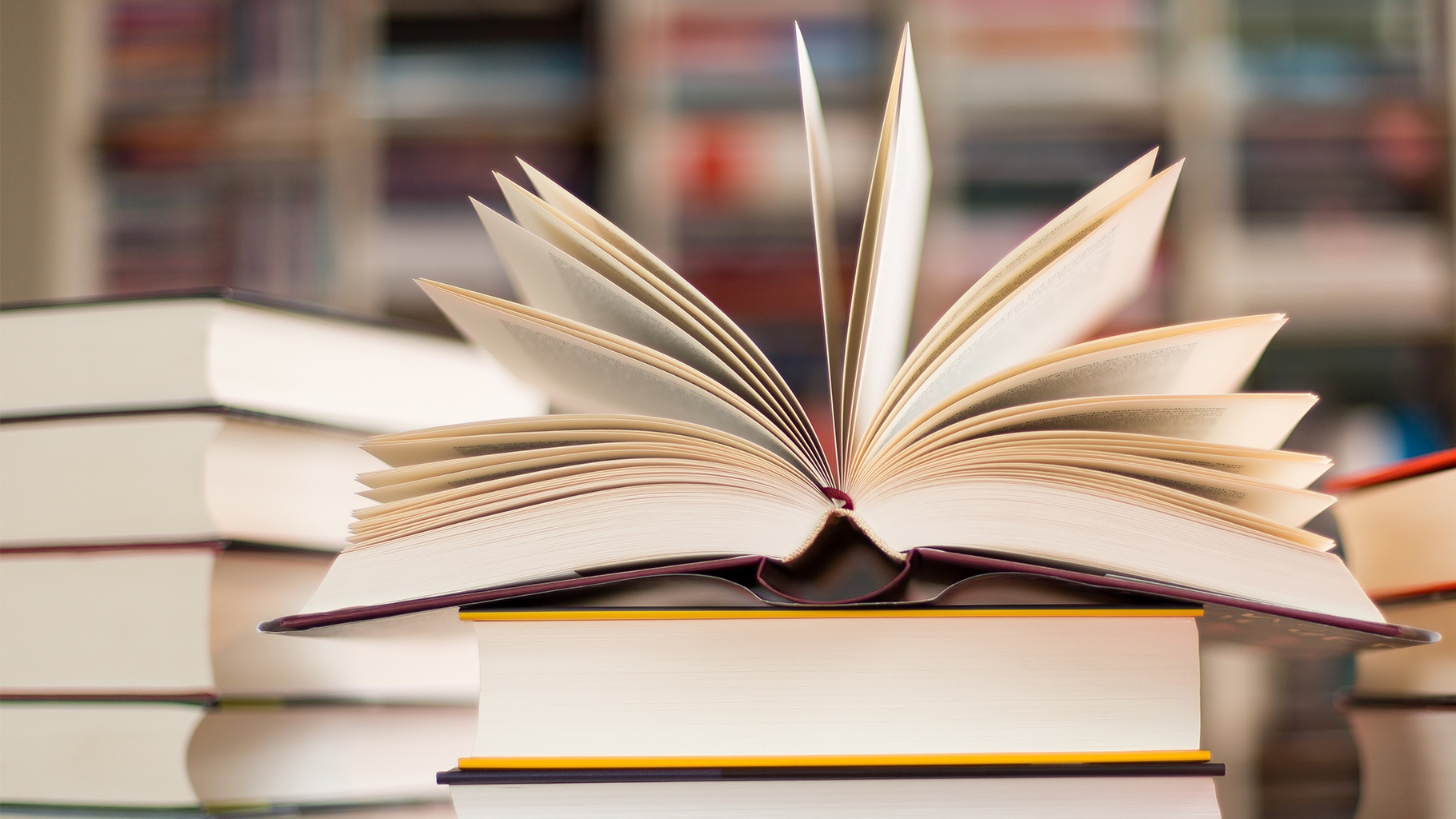 Clays Market Leading Book Production Self publishing Specialist 