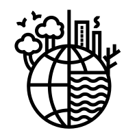 Climate Change Icons Free SVG PNG Climate Change Images Noun Project