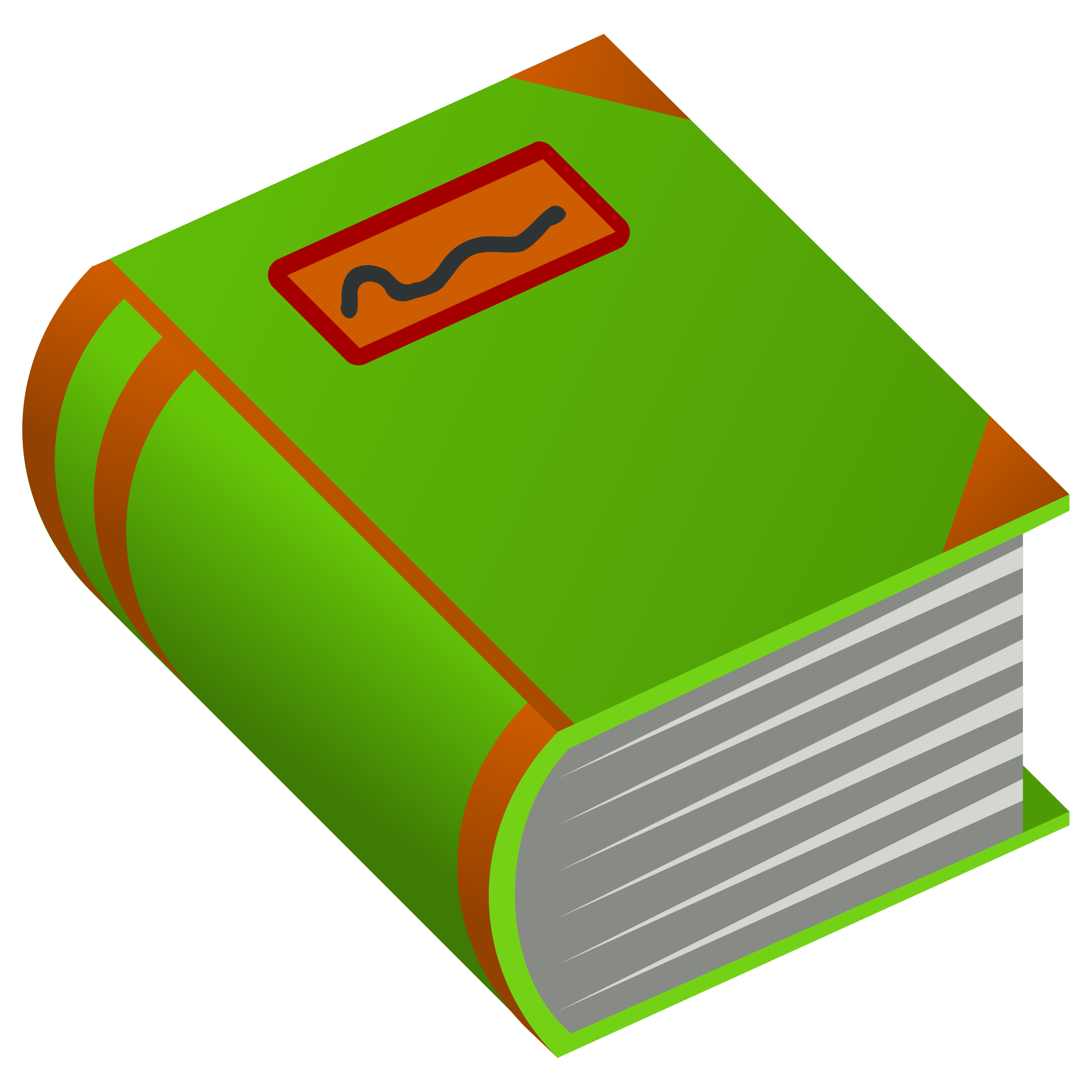 Clipart Books Cartoon Clipart Books Cartoon Transparent FREE For 